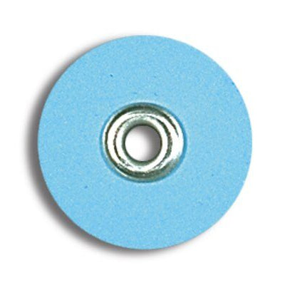 3M ESPE Sof-Lex F&P Discs - Superfine 3/8 3M ESPE Sof-Lex F&P Discs - Superfine 3/8